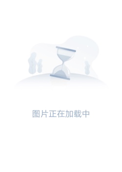 109IENFH-31601 リアル白衣の天使ナースさんにインポで童貞に悩む男のオナニー介抱してもらいました